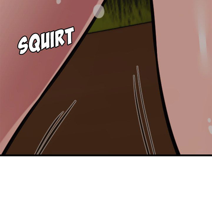 vo-chong-moi-cuoi-chap-23-28 integer