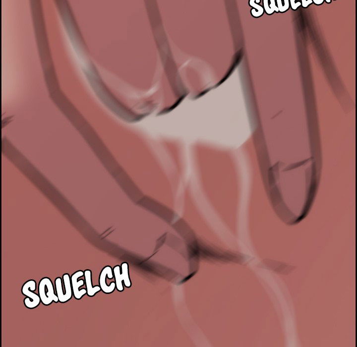 vo-chong-moi-cuoi-chap-23-31 integer