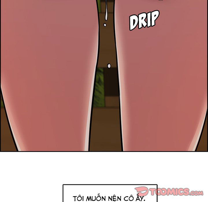 vo-chong-moi-cuoi-chap-23-33 integer