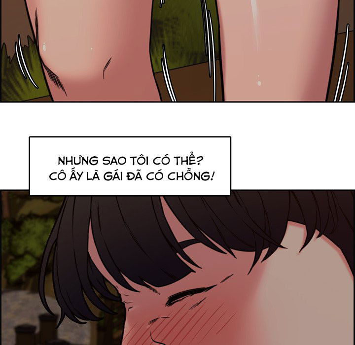 vo-chong-moi-cuoi-chap-23-35 integer