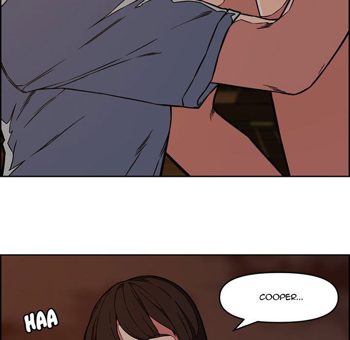 vo-chong-moi-cuoi-chap-23-39 integer