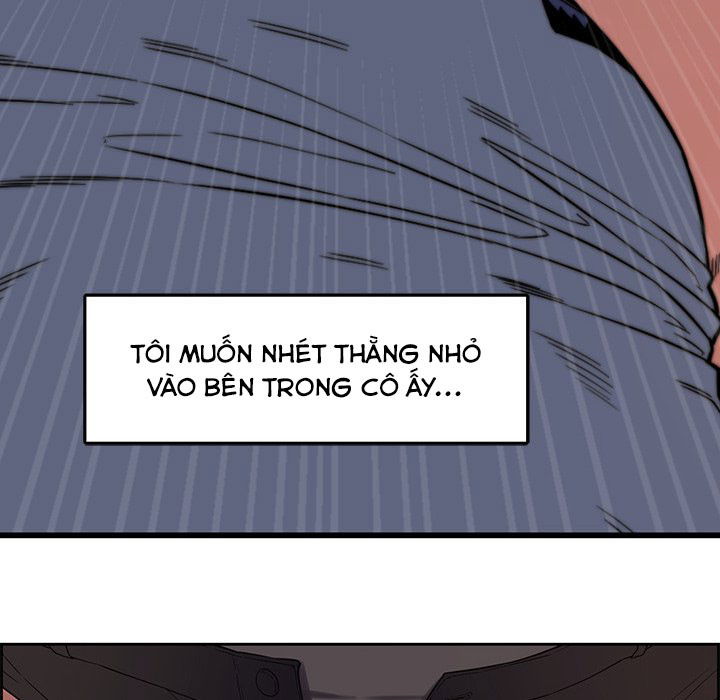 vo-chong-moi-cuoi-chap-23-46 integer