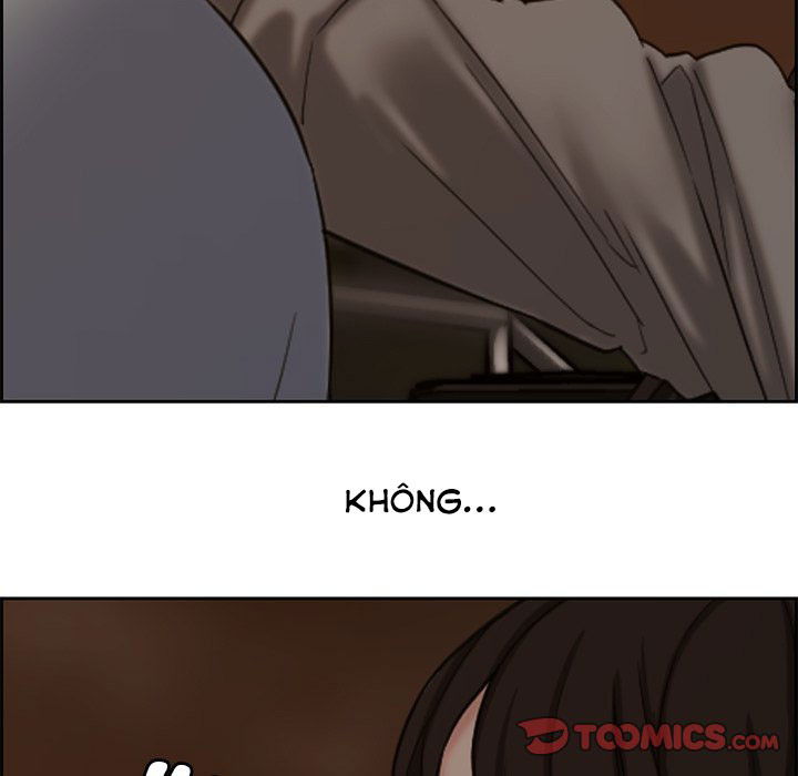 vo-chong-moi-cuoi-chap-23-53 integer