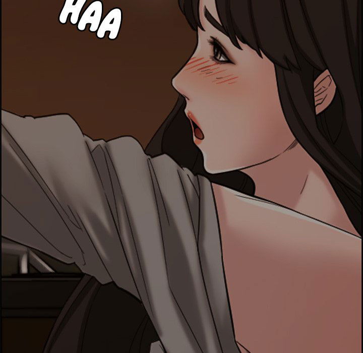 vo-chong-moi-cuoi-chap-23-54 integer