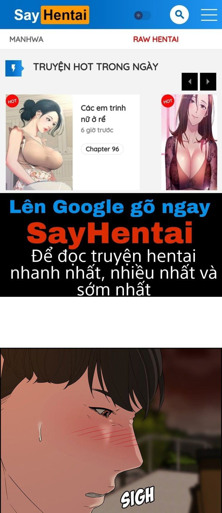 vo-chong-moi-cuoi-chap-24-0 integer