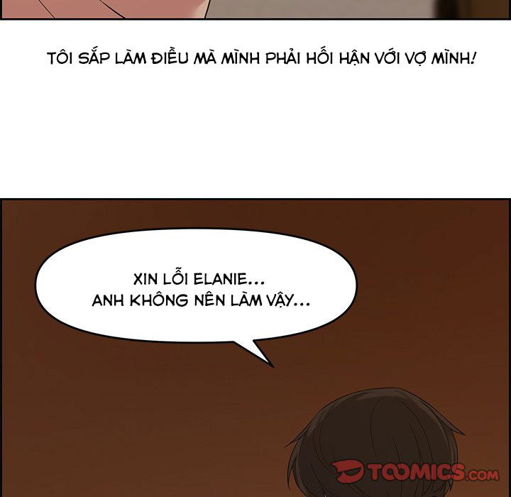 vo-chong-moi-cuoi-chap-24-1 integer