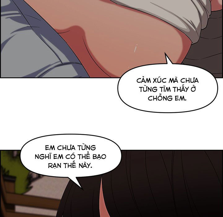 vo-chong-moi-cuoi-chap-24-12 integer