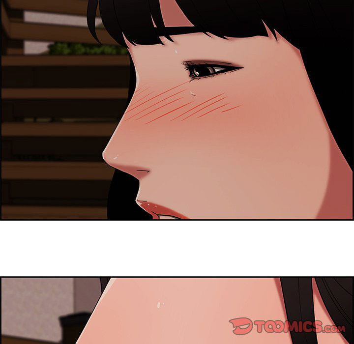 vo-chong-moi-cuoi-chap-24-13 integer