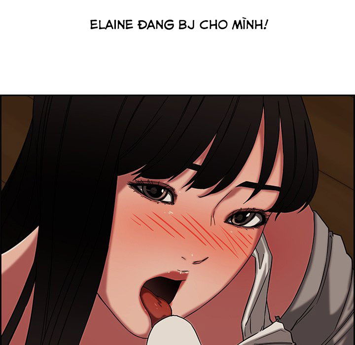 vo-chong-moi-cuoi-chap-24-15 integer