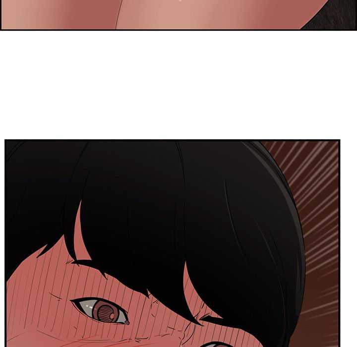 vo-chong-moi-cuoi-chap-24-19 integer