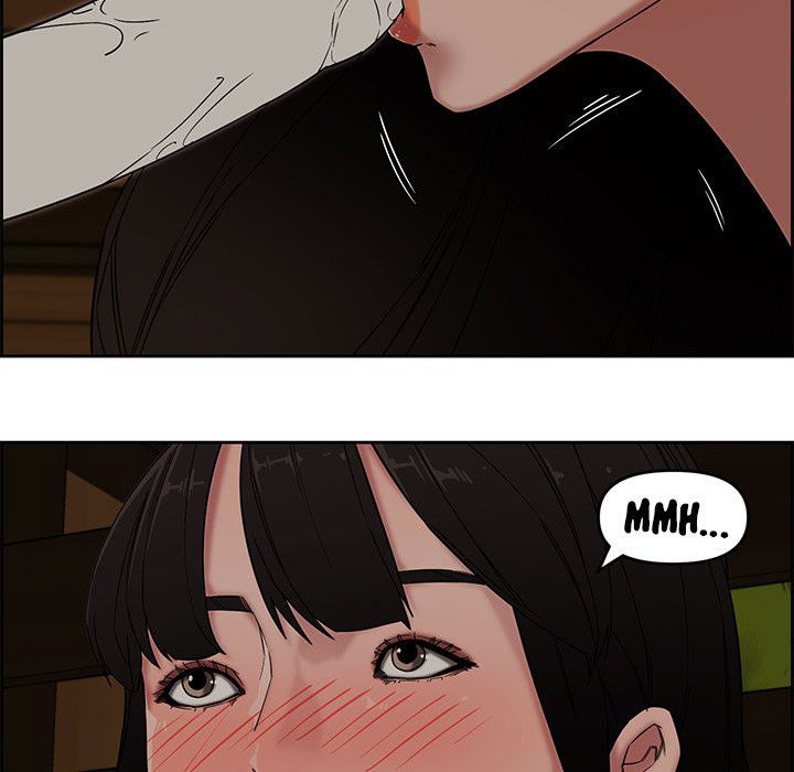 vo-chong-moi-cuoi-chap-24-24 integer