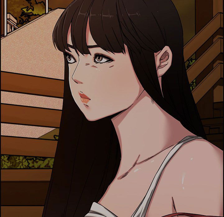 vo-chong-moi-cuoi-chap-24-26 integer