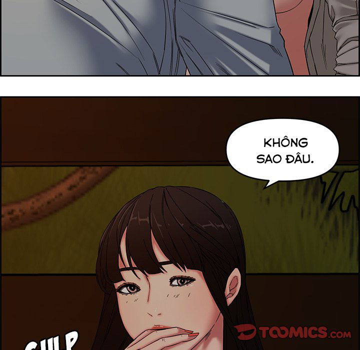 vo-chong-moi-cuoi-chap-24-29 integer