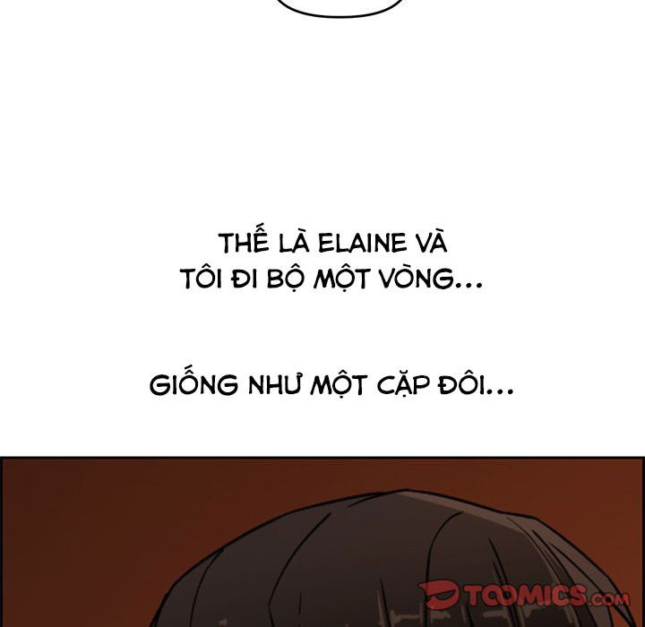 vo-chong-moi-cuoi-chap-24-33 integer