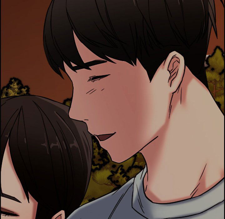 vo-chong-moi-cuoi-chap-24-34 integer