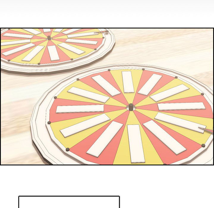 vo-chong-moi-cuoi-chap-24-38 integer