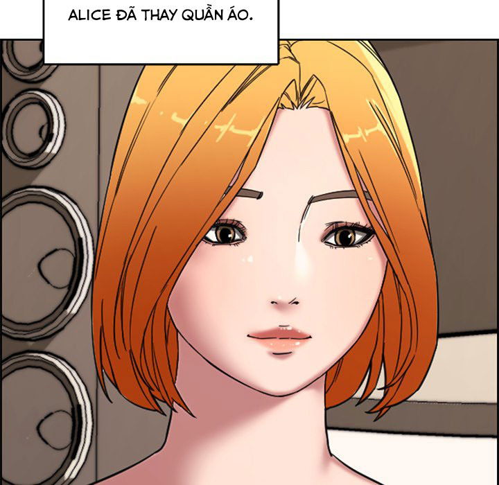 vo-chong-moi-cuoi-chap-24-39 integer