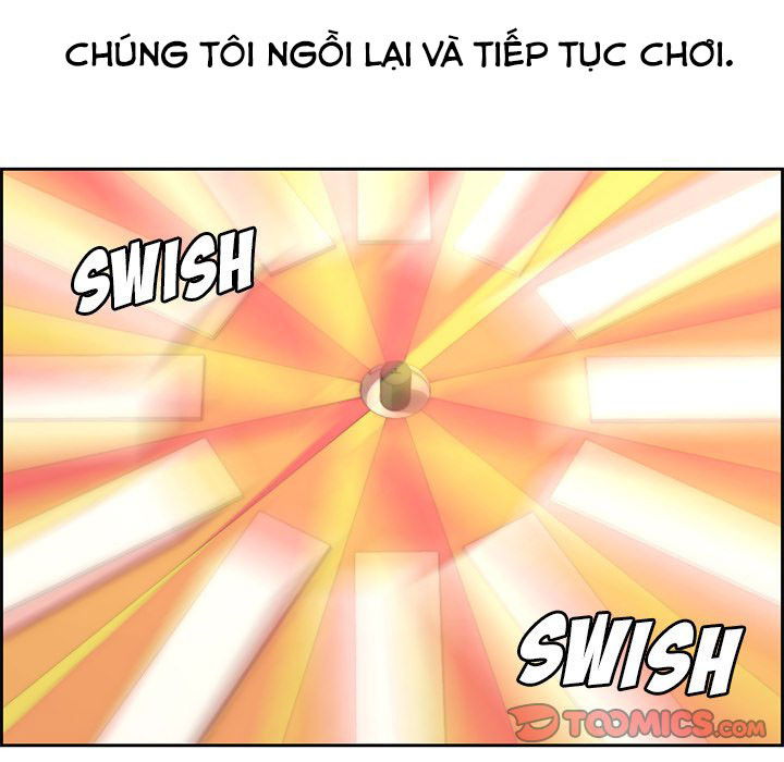 vo-chong-moi-cuoi-chap-24-41 integer