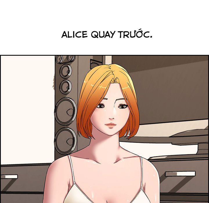 vo-chong-moi-cuoi-chap-24-42 integer