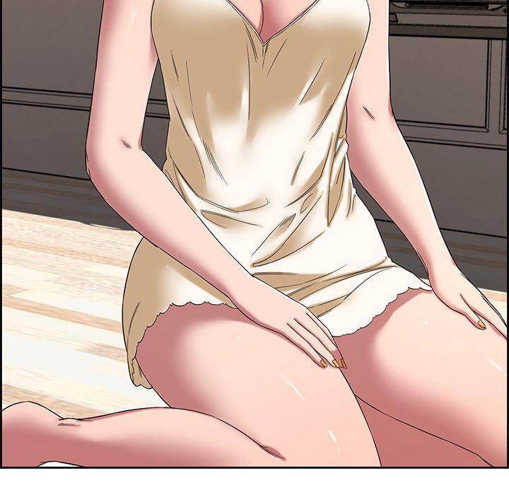 vo-chong-moi-cuoi-chap-24-43 integer