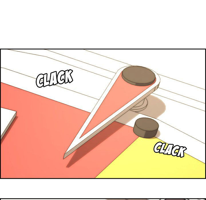 vo-chong-moi-cuoi-chap-24-44 integer