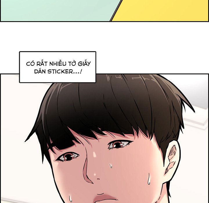 vo-chong-moi-cuoi-chap-24-46 integer