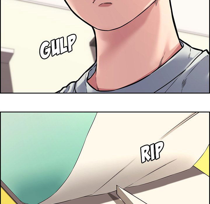 vo-chong-moi-cuoi-chap-24-47 integer