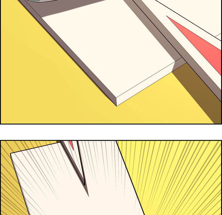 vo-chong-moi-cuoi-chap-24-48 integer