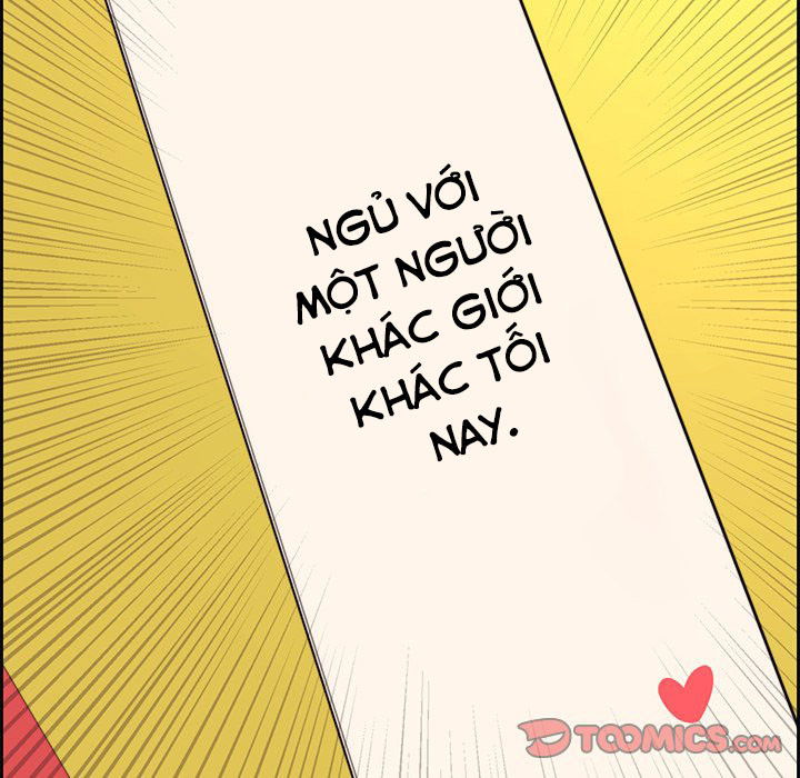 vo-chong-moi-cuoi-chap-24-49 integer