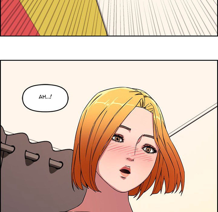 vo-chong-moi-cuoi-chap-24-50 integer