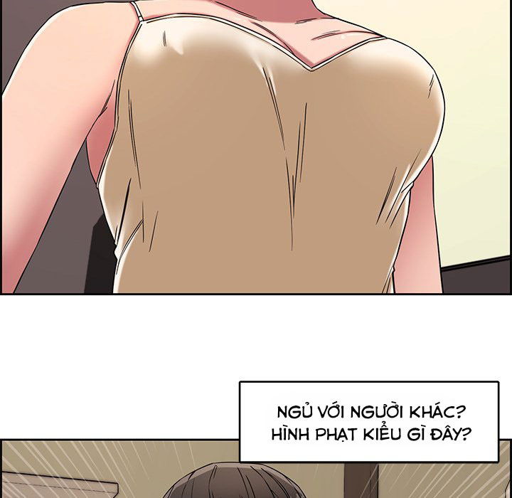 vo-chong-moi-cuoi-chap-24-51 integer