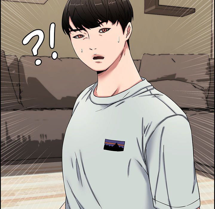 vo-chong-moi-cuoi-chap-24-52 integer