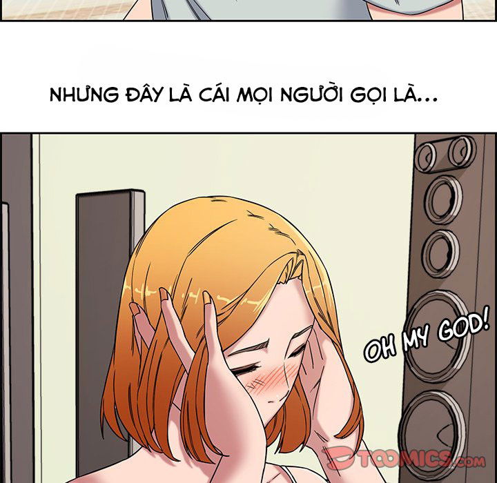 vo-chong-moi-cuoi-chap-24-53 integer