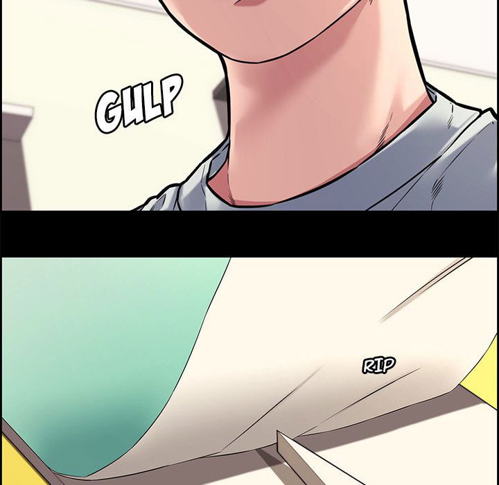 vo-chong-moi-cuoi-chap-25-3 integer