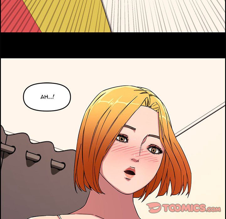 vo-chong-moi-cuoi-chap-25-6 integer