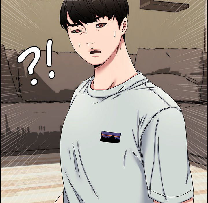 vo-chong-moi-cuoi-chap-25-8 integer