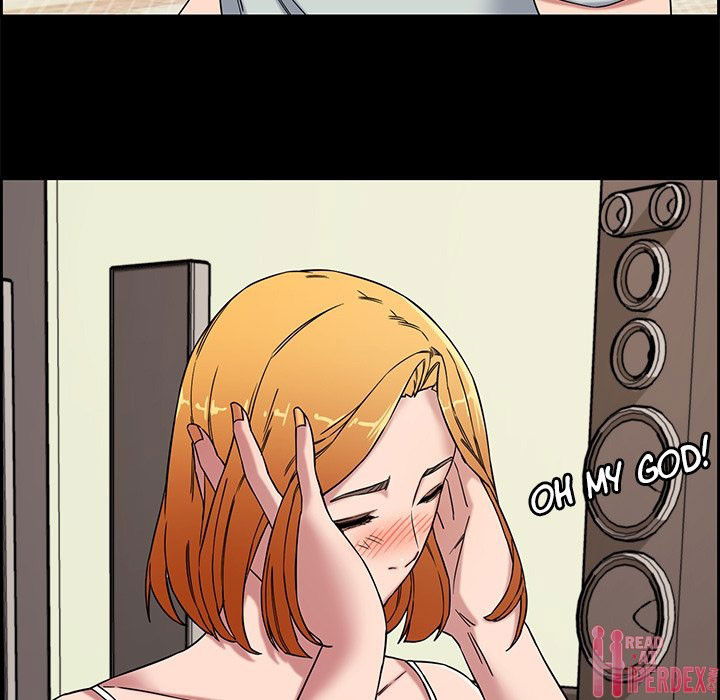 vo-chong-moi-cuoi-chap-25-9 integer