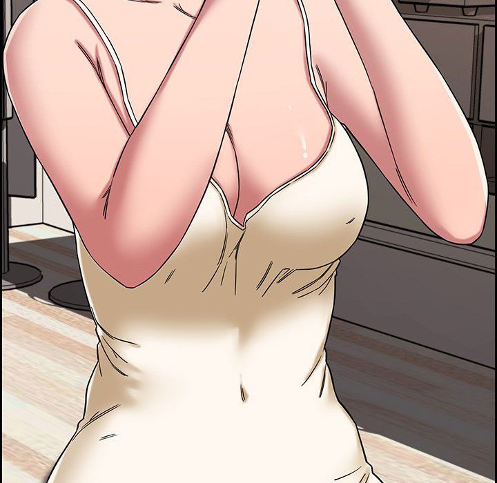 vo-chong-moi-cuoi-chap-25-10 integer