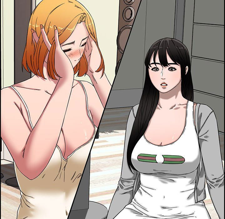 vo-chong-moi-cuoi-chap-25-16 integer