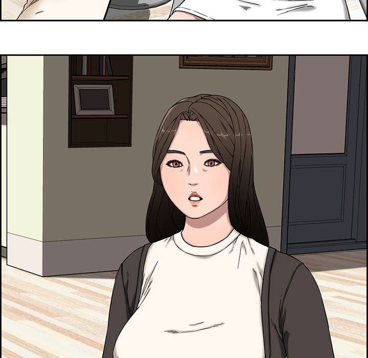 vo-chong-moi-cuoi-chap-25-17 integer