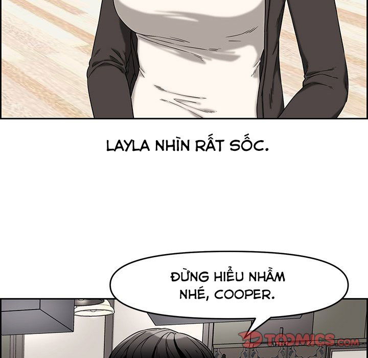 vo-chong-moi-cuoi-chap-25-18 integer