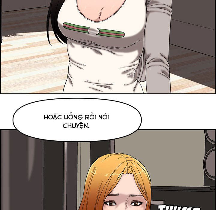 vo-chong-moi-cuoi-chap-25-21 integer