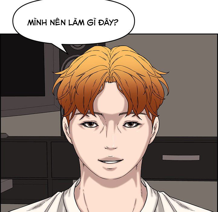 vo-chong-moi-cuoi-chap-25-23 integer