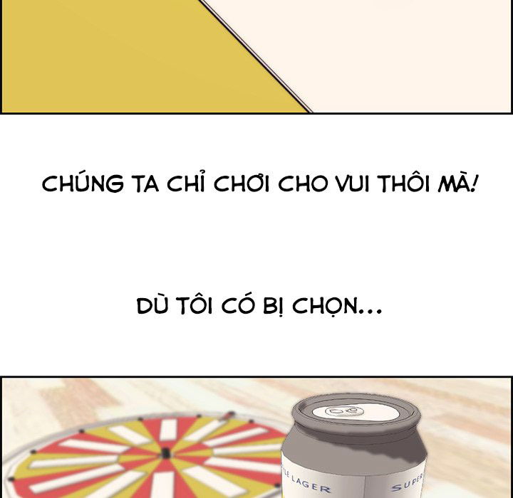 vo-chong-moi-cuoi-chap-25-27 integer