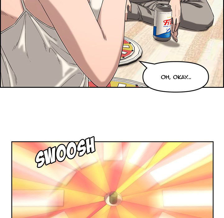 vo-chong-moi-cuoi-chap-25-32 integer