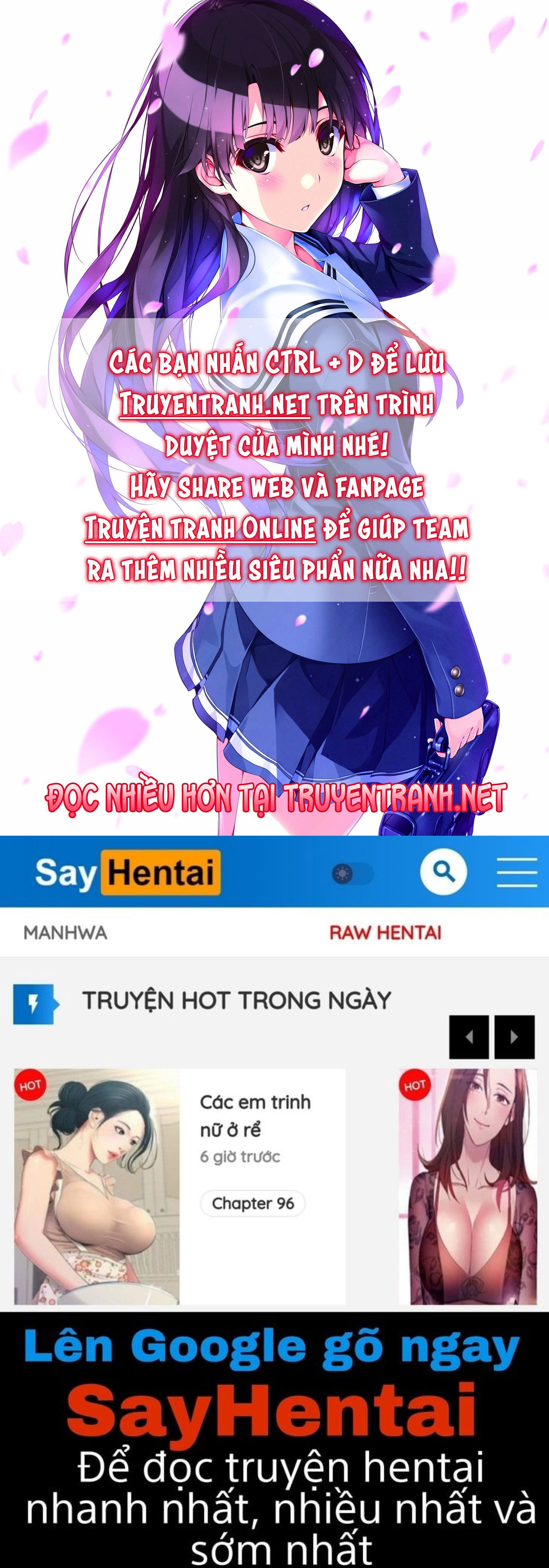 vo-chong-moi-cuoi-chap-25-48 integer