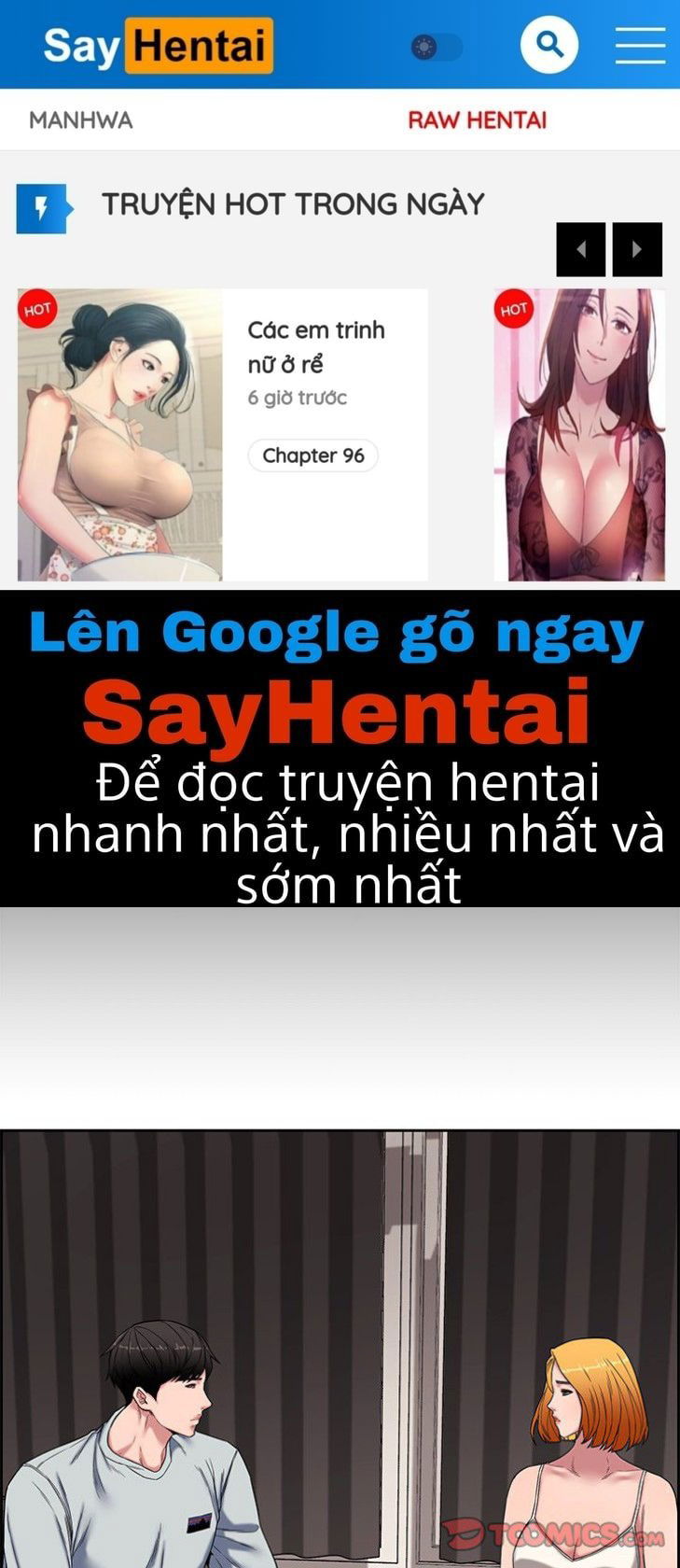 vo-chong-moi-cuoi-chap-26-0 integer