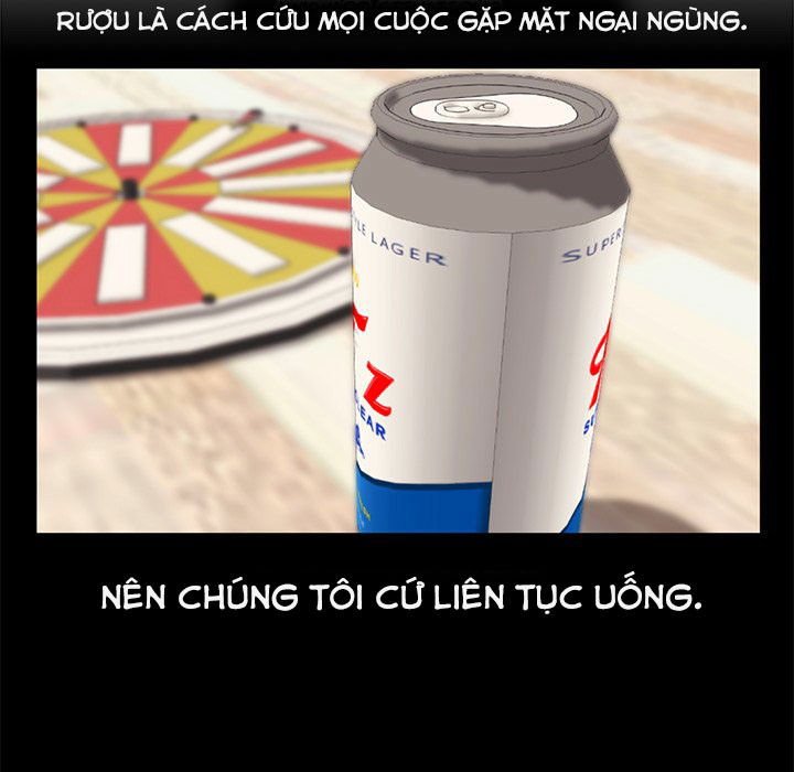 vo-chong-moi-cuoi-chap-26-2 integer