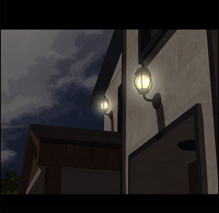 vo-chong-moi-cuoi-chap-26-4 integer