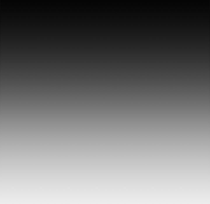 vo-chong-moi-cuoi-chap-26-5 integer